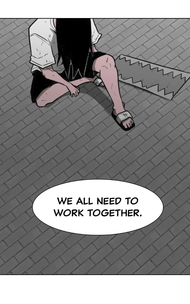 Read The Graymark chapter 38 image 132 on Lezhin