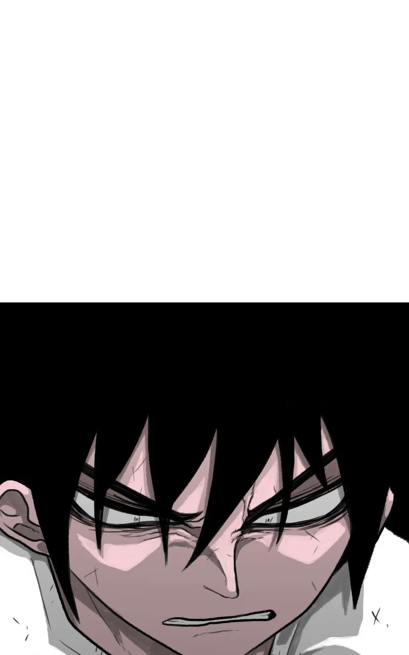 Read The Graymark chapter 38 image 133 on Lezhin