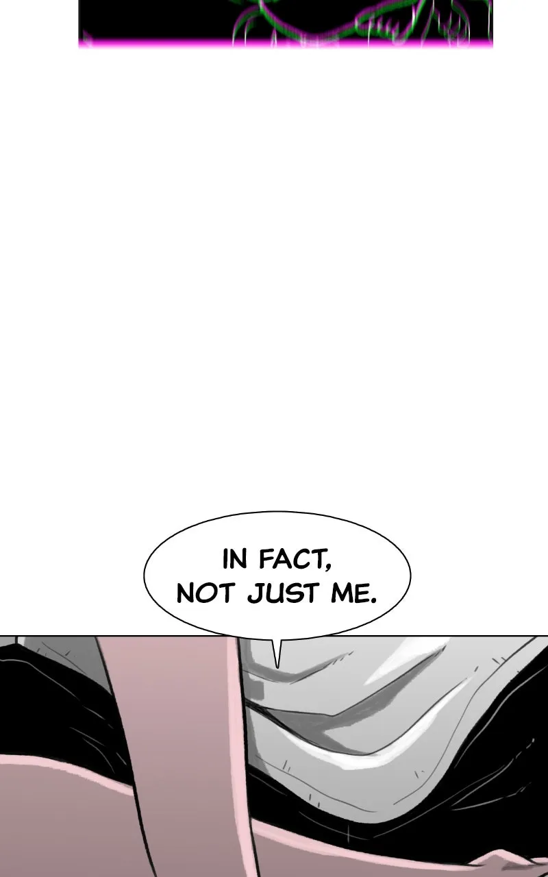 Read The Graymark chapter 38 image 136 on Lezhin