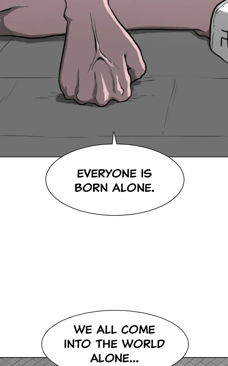 Read The Graymark chapter 38 image 137 on Lezhin