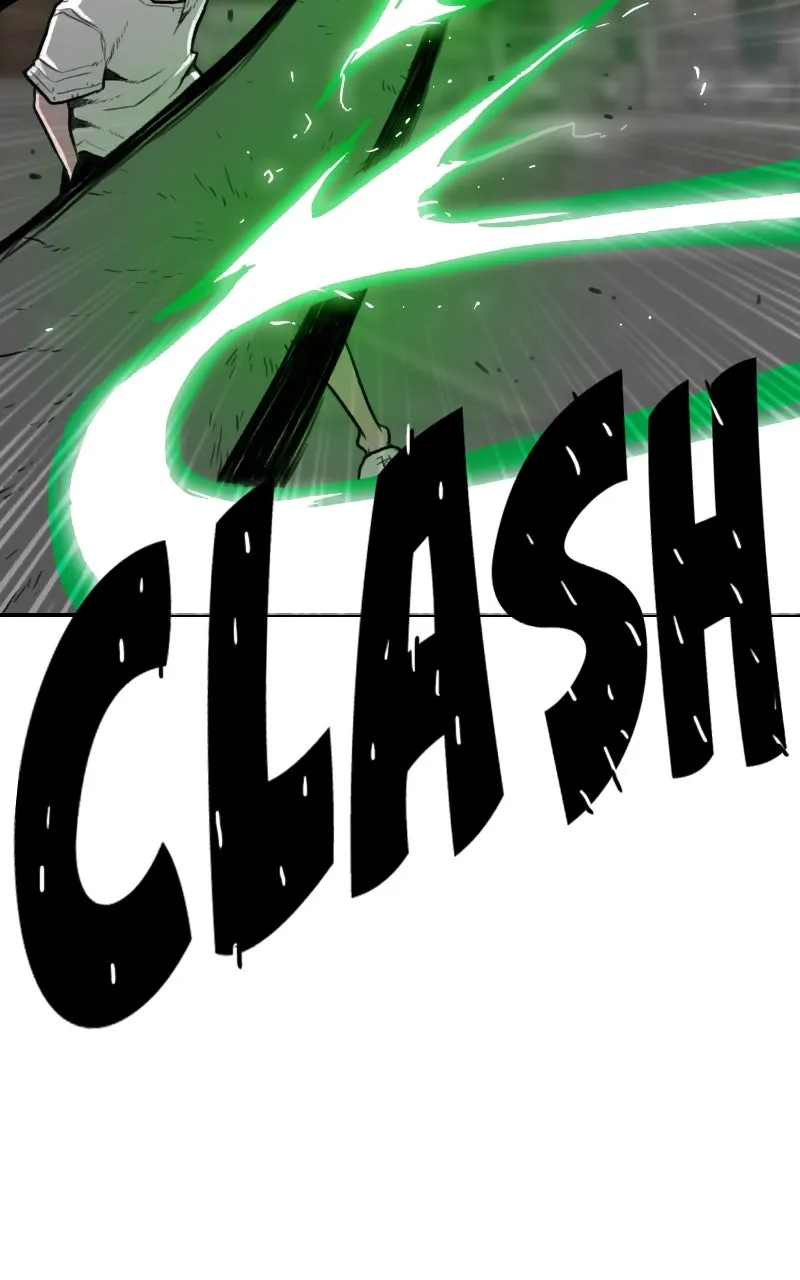Read The Graymark chapter 38 image 14 on Lezhin