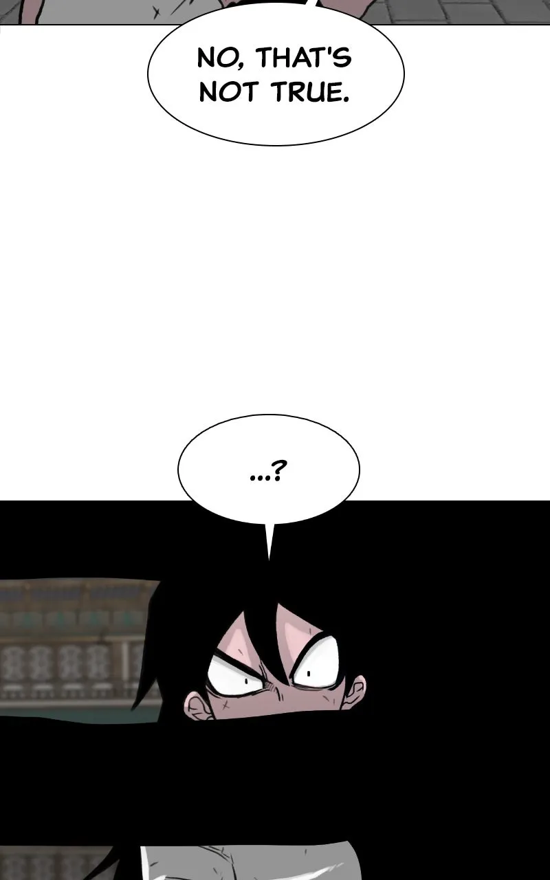 Read The Graymark chapter 38 image 140 on Lezhin