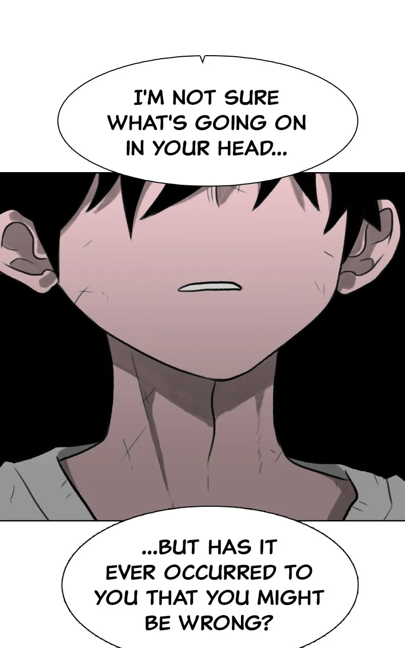 Read The Graymark chapter 38 image 146 on Lezhin