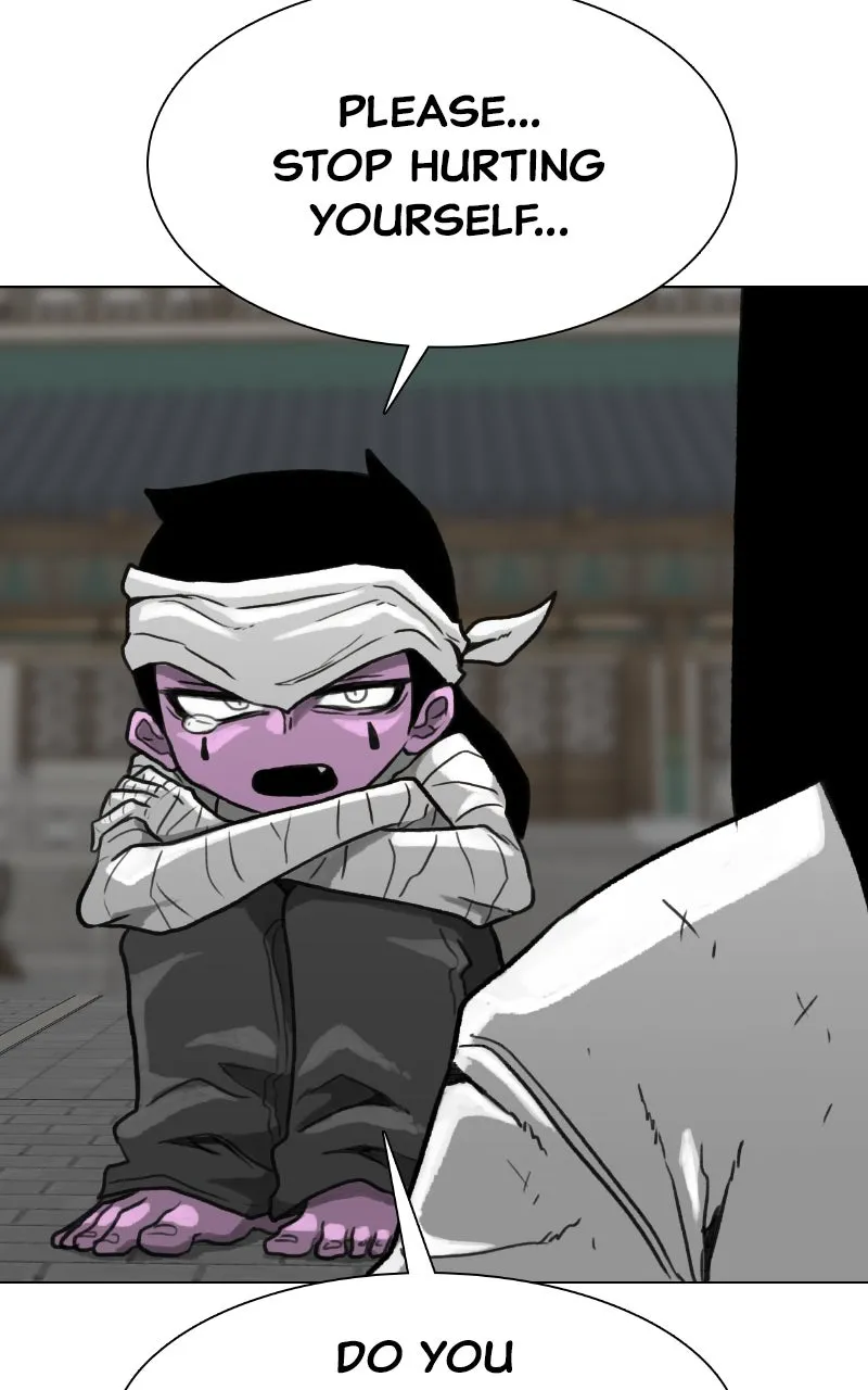 Read The Graymark chapter 38 image 151 on Lezhin