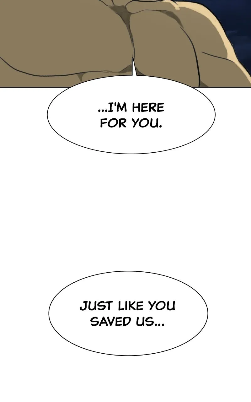 Read The Graymark chapter 38 image 153 on Lezhin