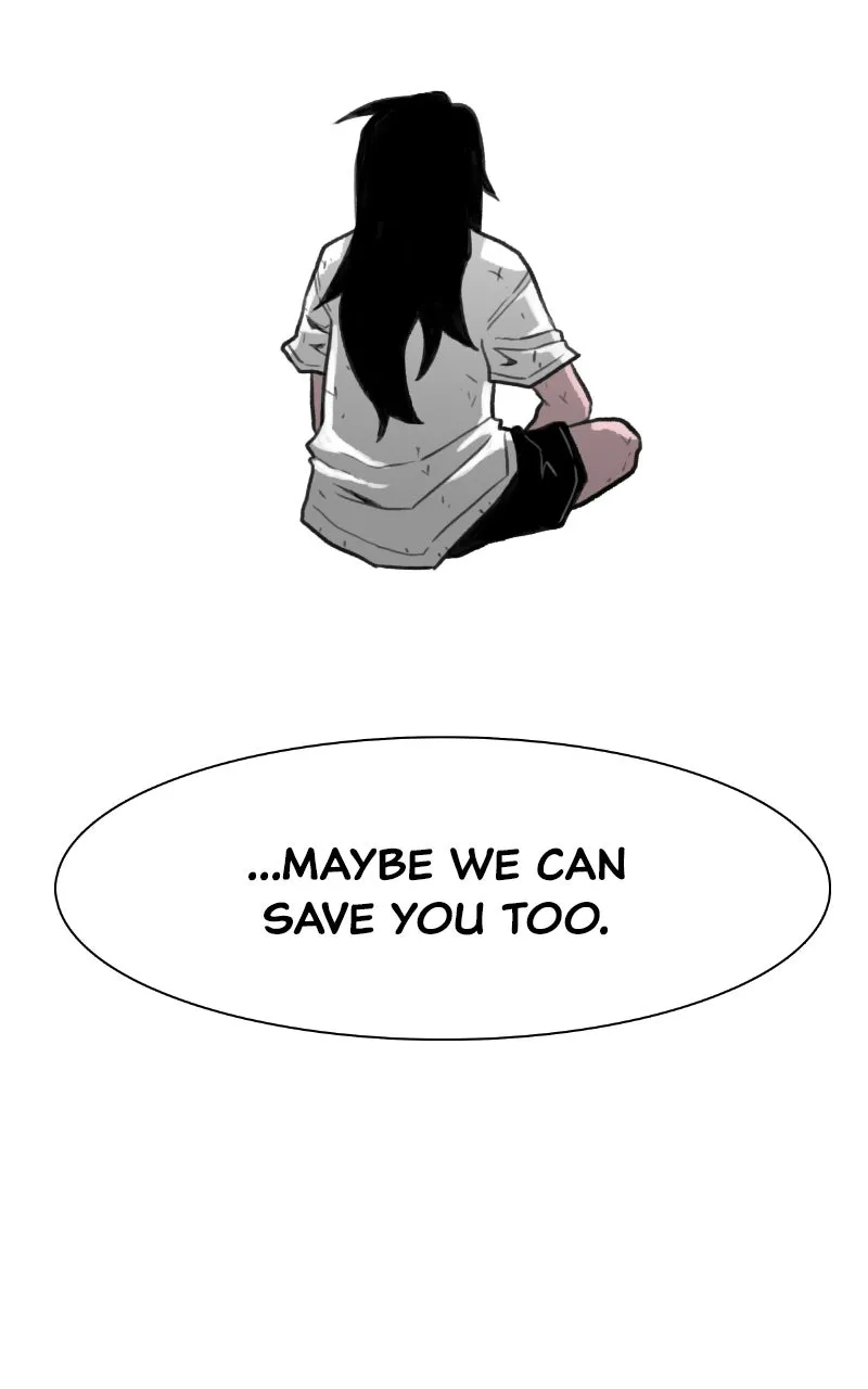 Read The Graymark chapter 38 image 154 on Lezhin