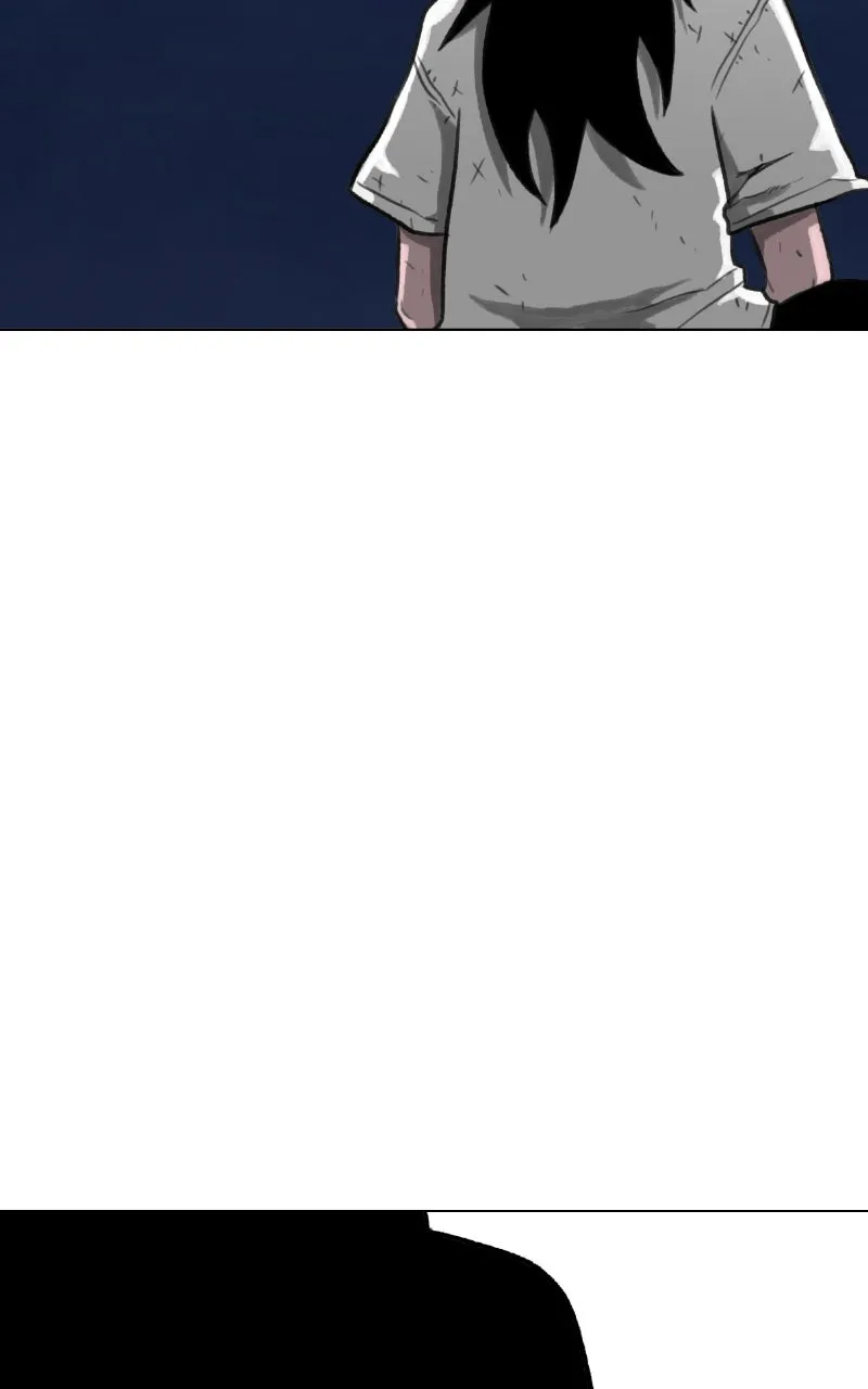 Read The Graymark chapter 38 image 156 on Lezhin