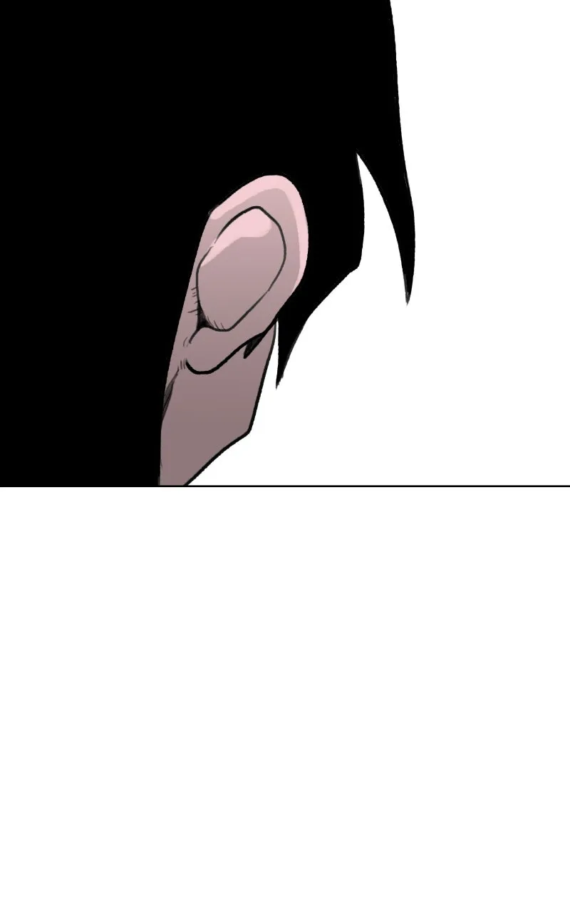 Read The Graymark chapter 38 image 157 on Lezhin