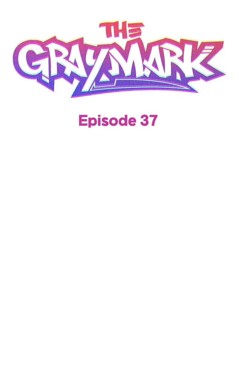 Read The Graymark chapter 38 image 159 on Lezhin