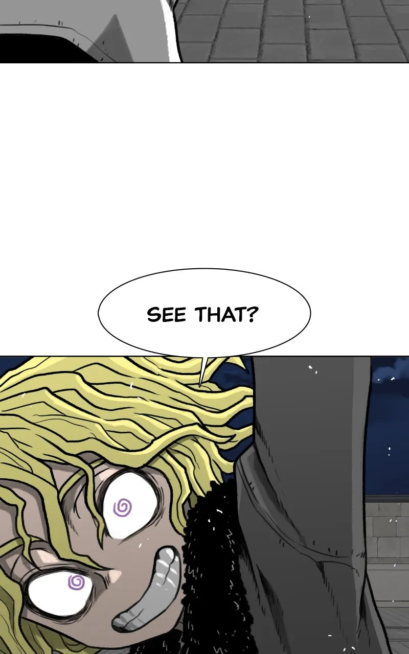 Read The Graymark chapter 38 image 16 on Lezhin