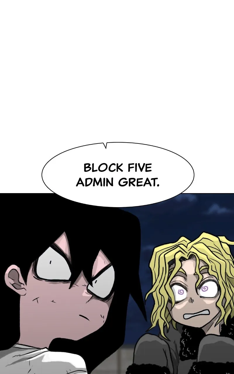 Read The Graymark chapter 38 image 162 on Lezhin