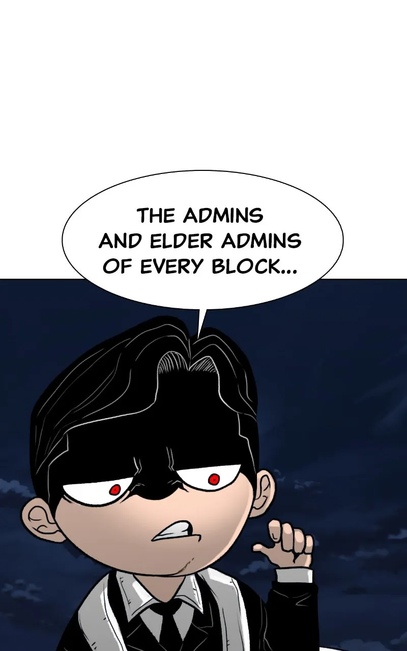Read The Graymark chapter 38 image 165 on Lezhin