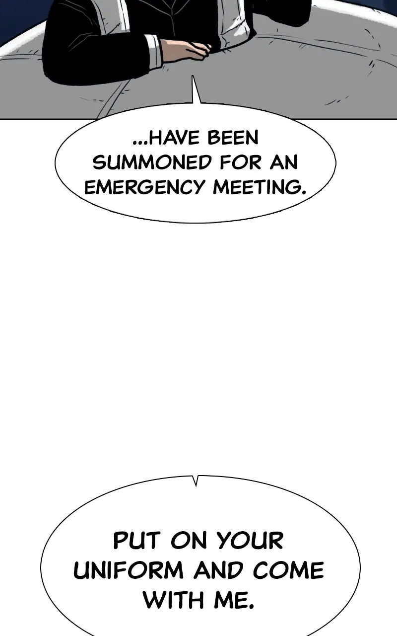 Read The Graymark chapter 38 image 166 on Lezhin