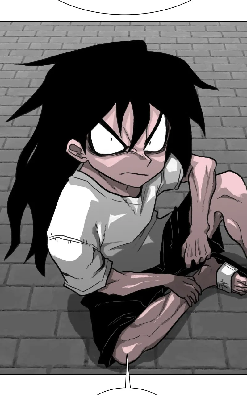 Read The Graymark chapter 38 image 167 on Lezhin