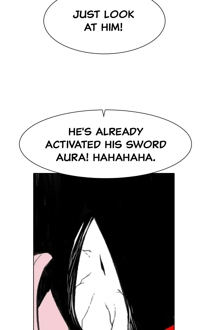Read The Graymark chapter 38 image 22 on Lezhin