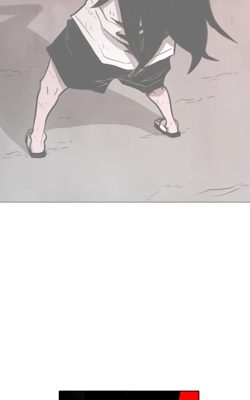 Read The Graymark chapter 38 image 25 on Lezhin