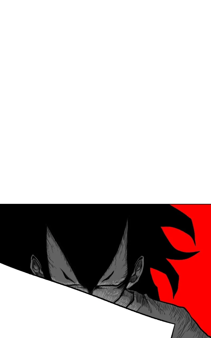 Read The Graymark chapter 38 image 28 on Lezhin