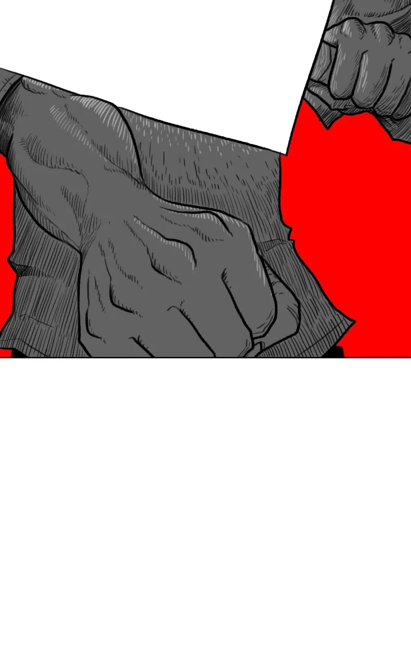 Read The Graymark chapter 38 image 29 on Lezhin