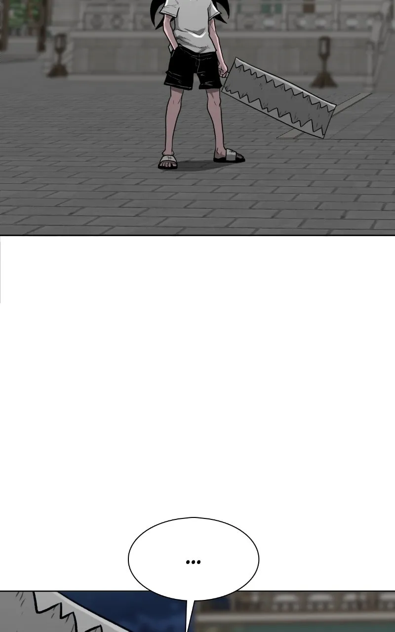 Read The Graymark chapter 38 image 3 on Lezhin