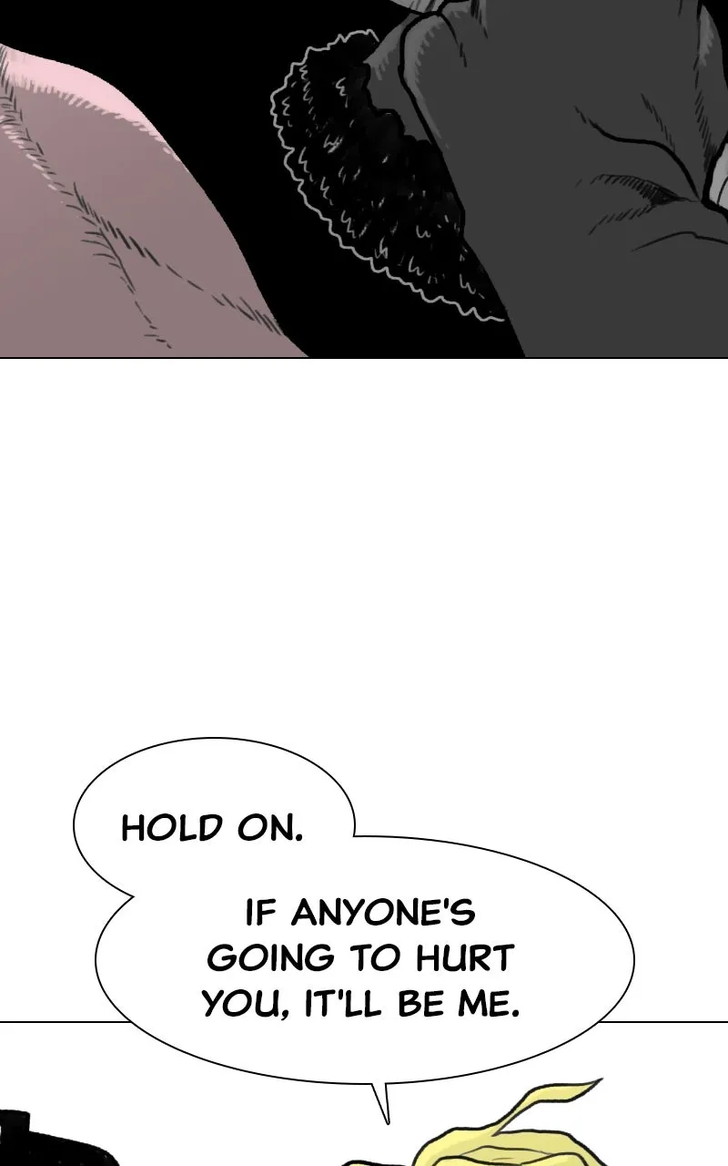 Read The Graymark chapter 38 image 31 on Lezhin