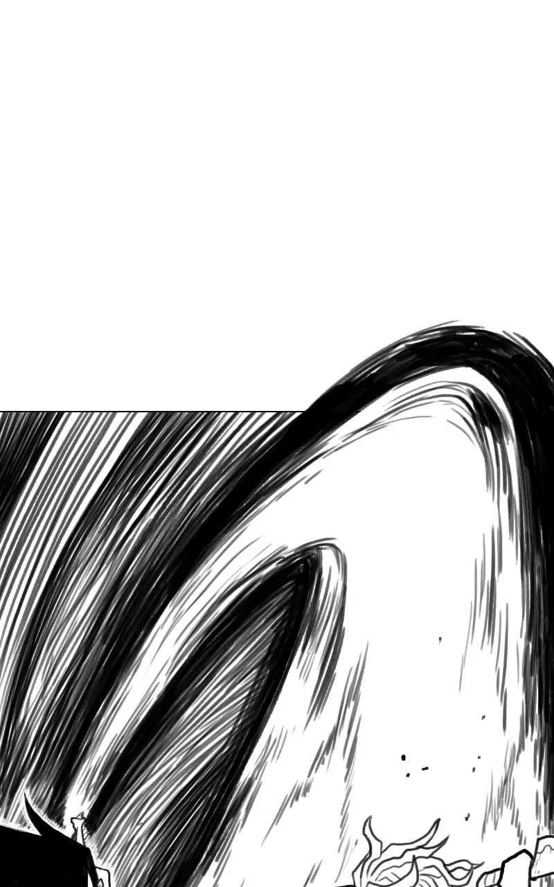 Read The Graymark chapter 38 image 36 on Lezhin