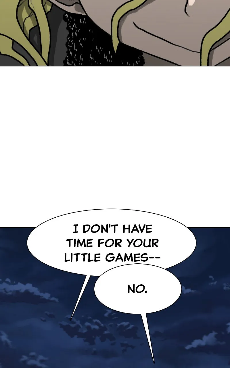 Read The Graymark chapter 38 image 42 on Lezhin