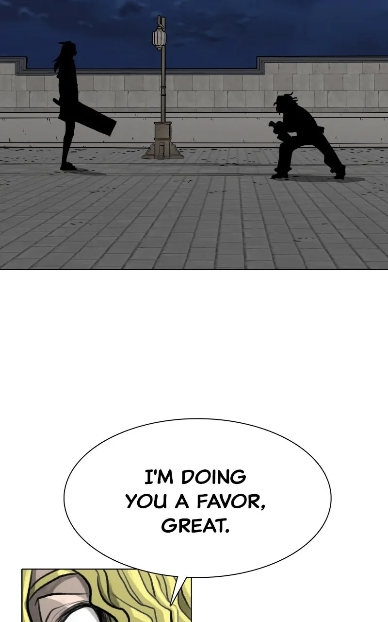 Read The Graymark chapter 38 image 43 on Lezhin
