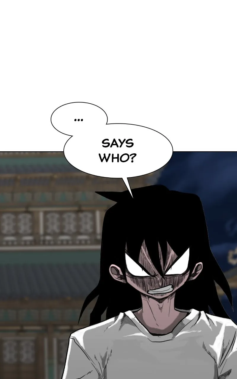Read The Graymark chapter 38 image 45 on Lezhin
