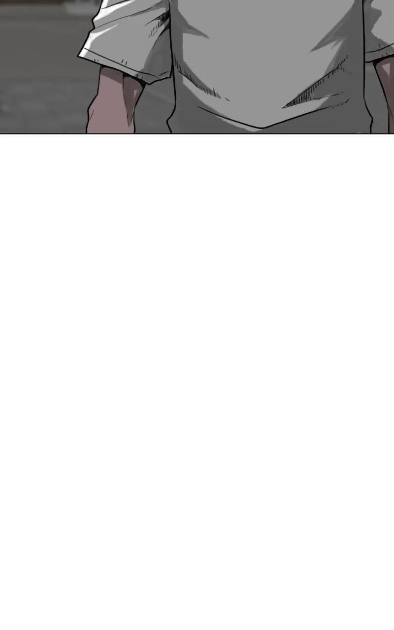 Read The Graymark chapter 38 image 46 on Lezhin