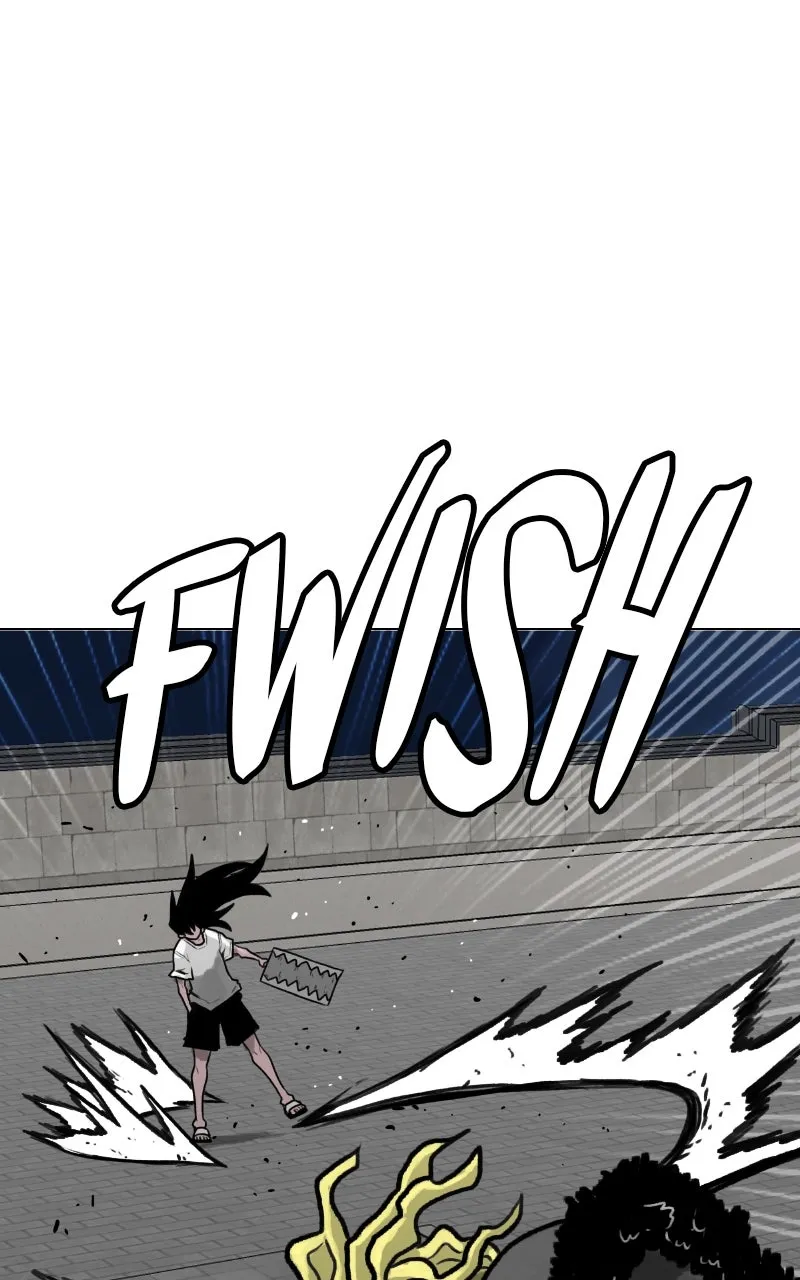 Read The Graymark chapter 38 image 48 on Lezhin