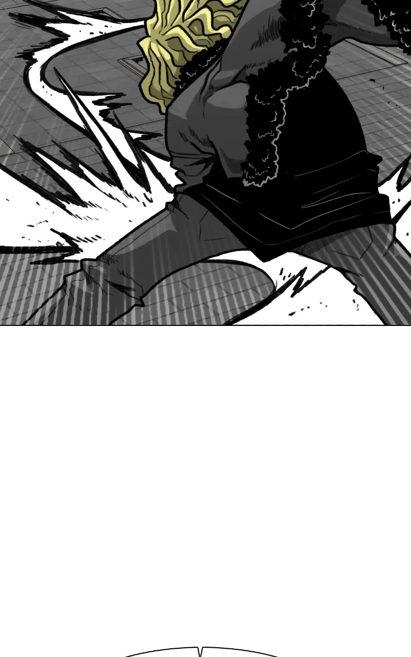 Read The Graymark chapter 38 image 49 on Lezhin