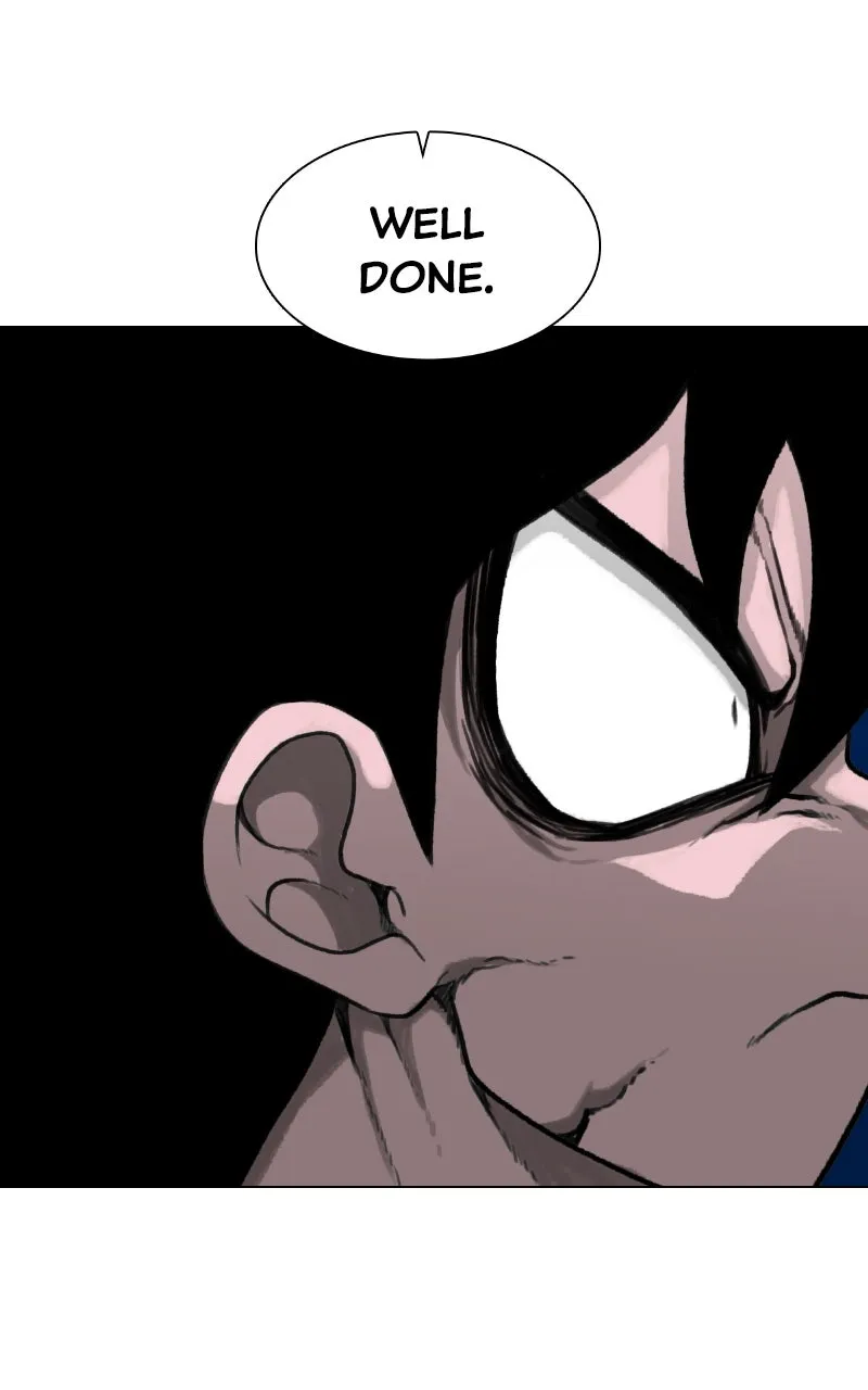 Read The Graymark chapter 38 image 51 on Lezhin