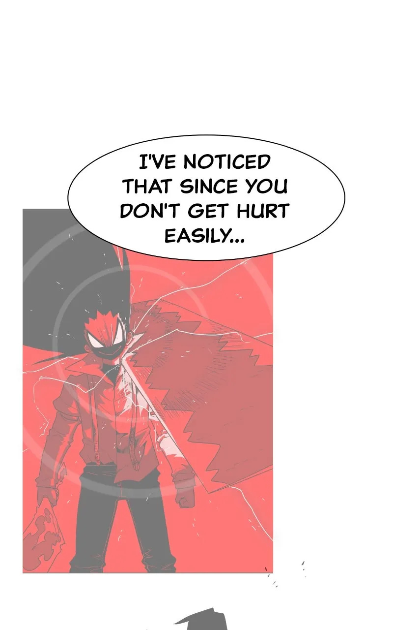 Read The Graymark chapter 38 image 52 on Lezhin