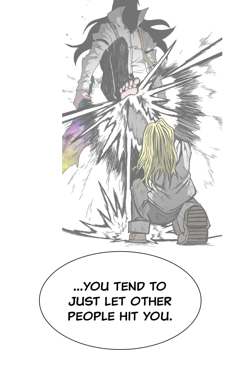 Read The Graymark chapter 38 image 53 on Lezhin