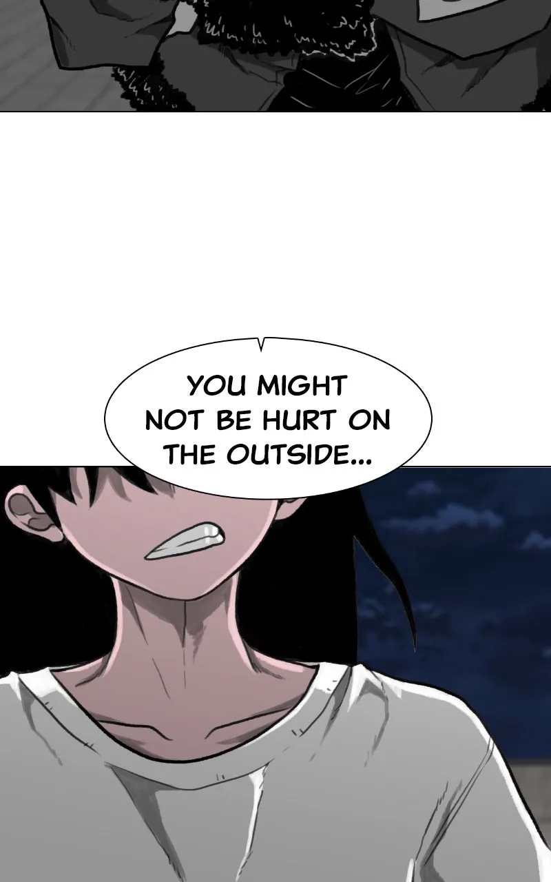Read The Graymark chapter 38 image 55 on Lezhin
