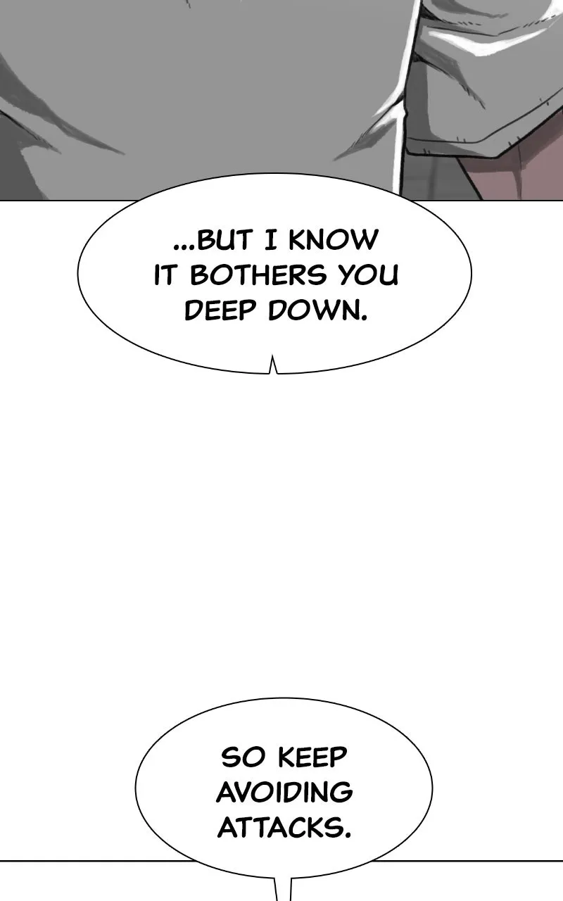 Read The Graymark chapter 38 image 56 on Lezhin