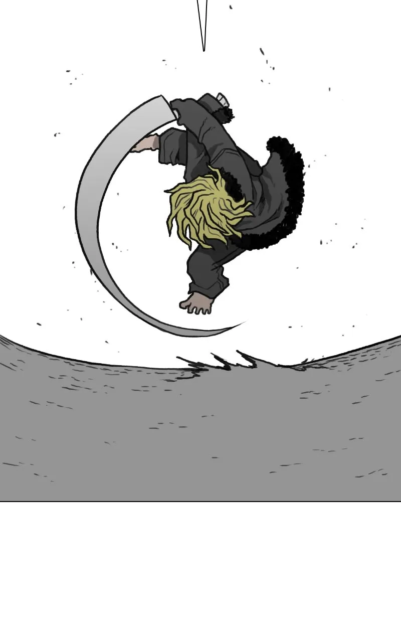 Read The Graymark chapter 38 image 57 on Lezhin