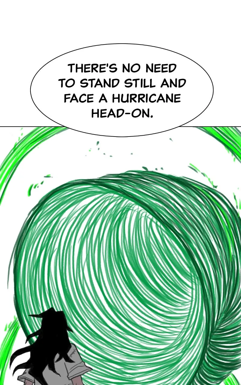 Read The Graymark chapter 38 image 58 on Lezhin
