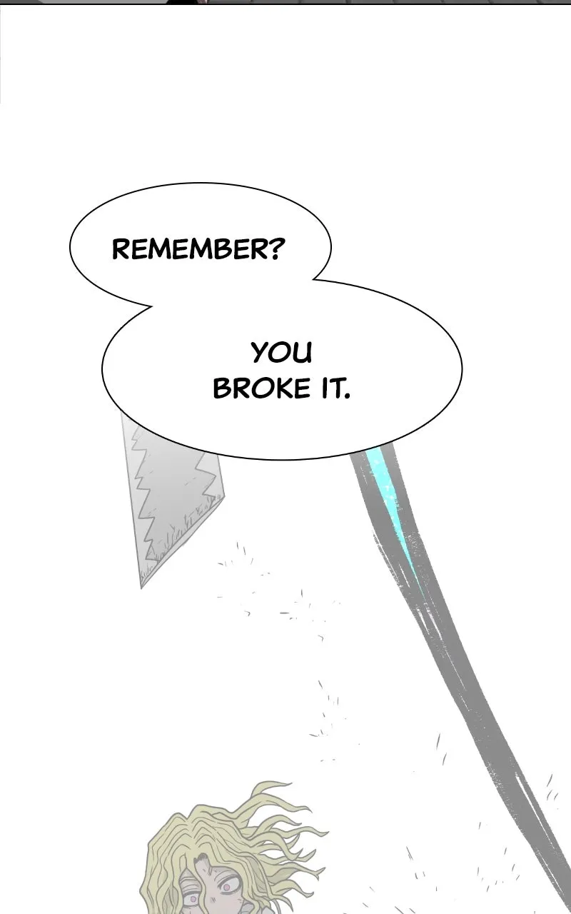 Read The Graymark chapter 38 image 6 on Lezhin