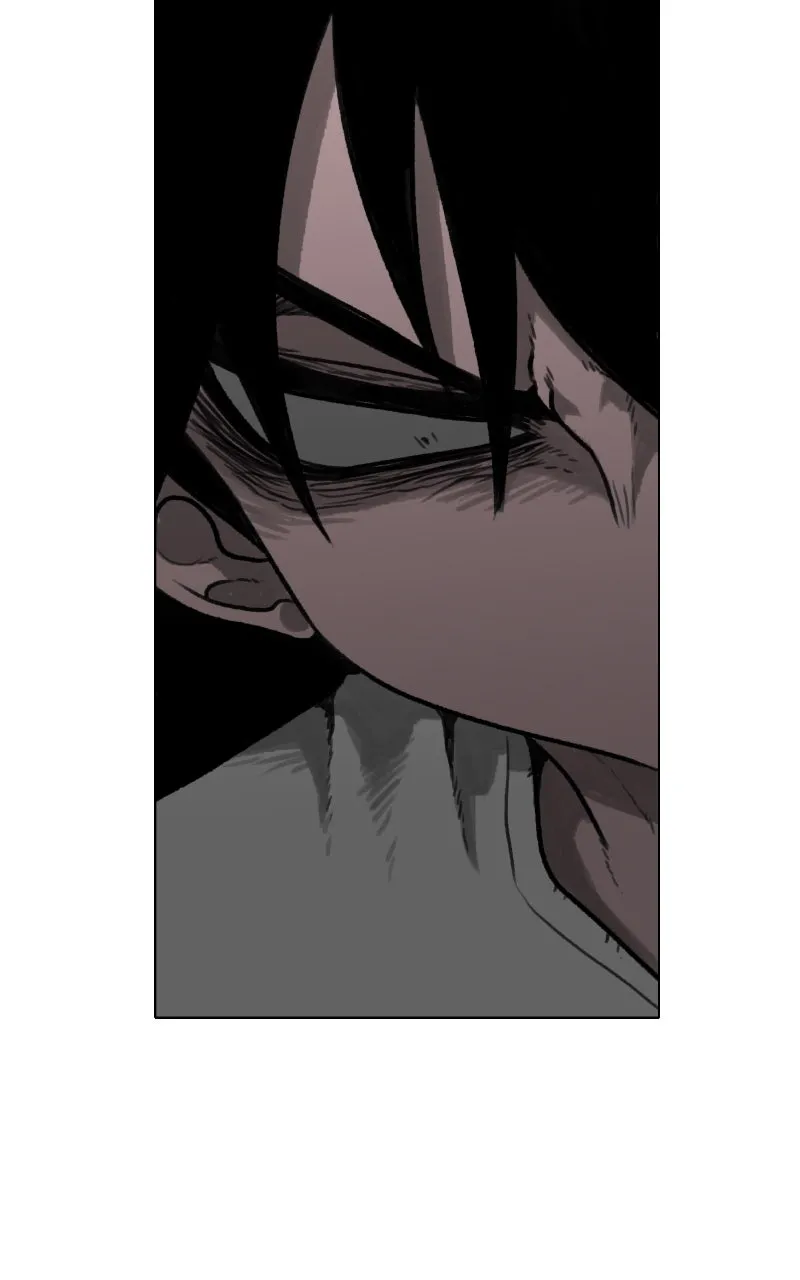 Read The Graymark chapter 38 image 63 on Lezhin