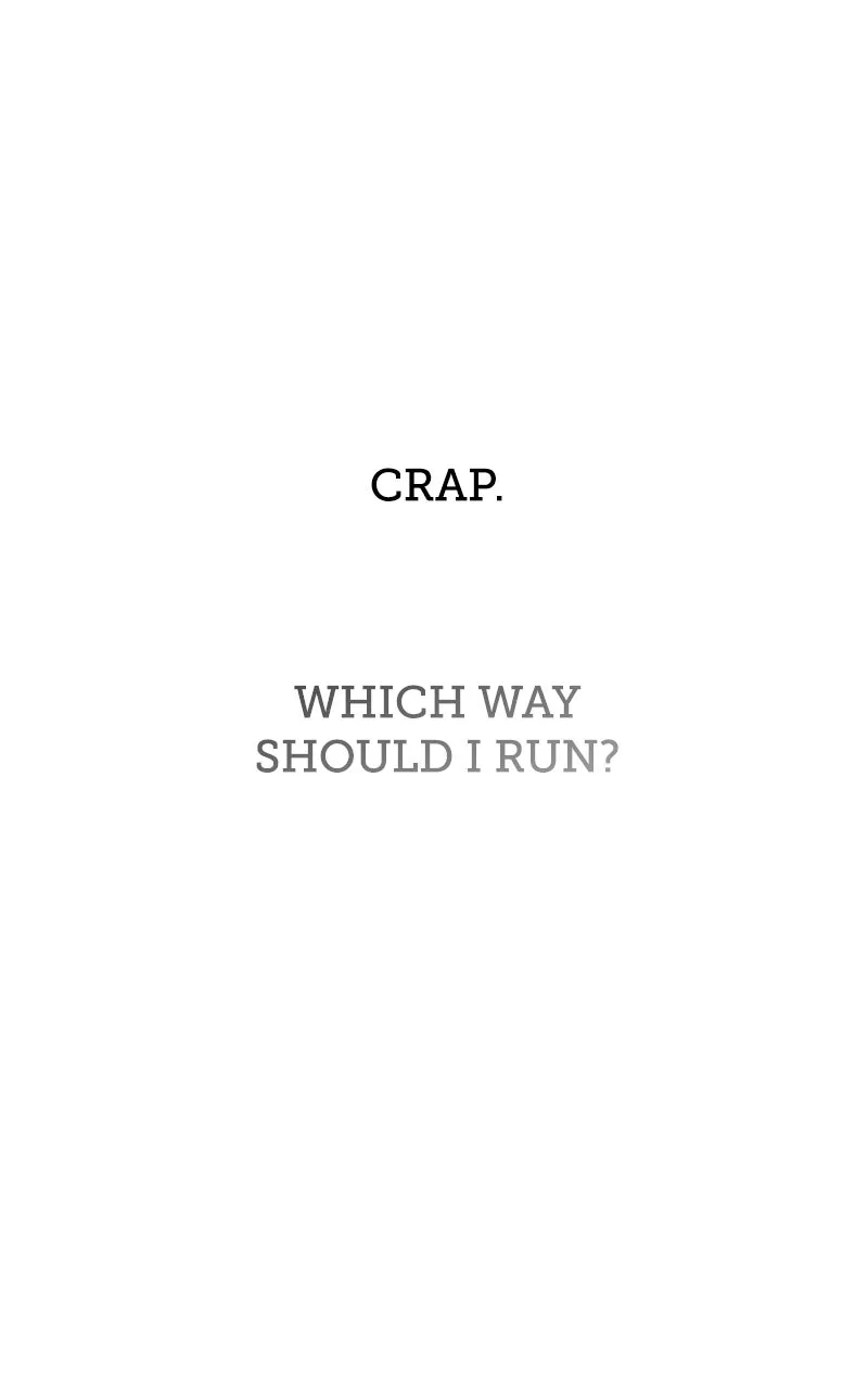 Read The Graymark chapter 38 image 64 on Lezhin