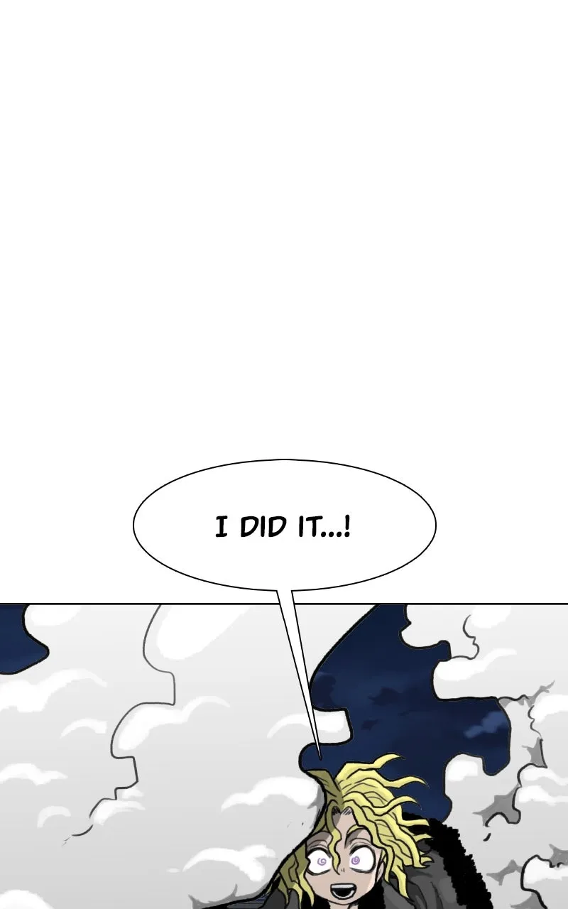 Read The Graymark chapter 38 image 67 on Lezhin