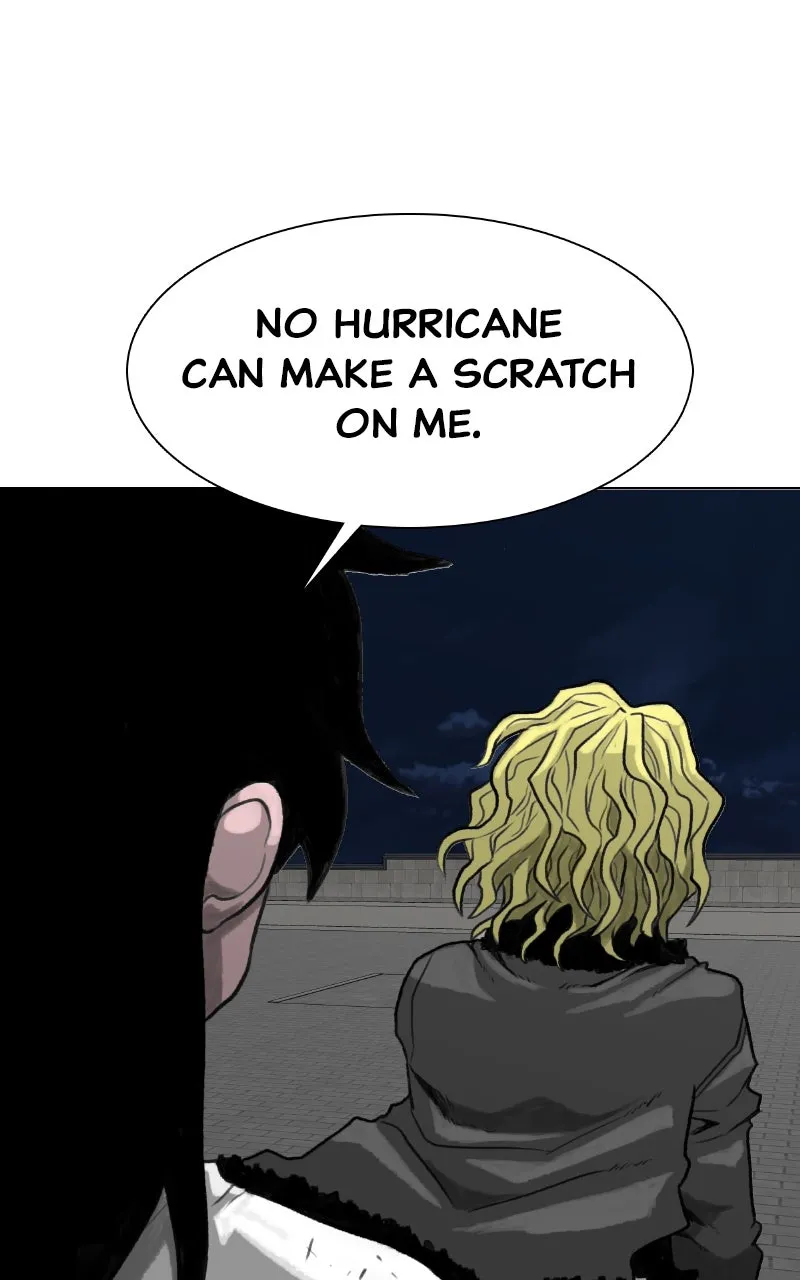 Read The Graymark chapter 38 image 70 on Lezhin
