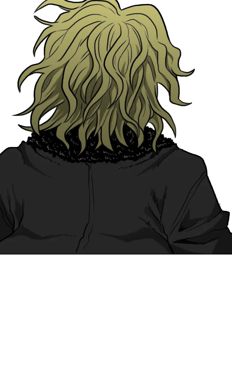 Read The Graymark chapter 38 image 72 on Lezhin