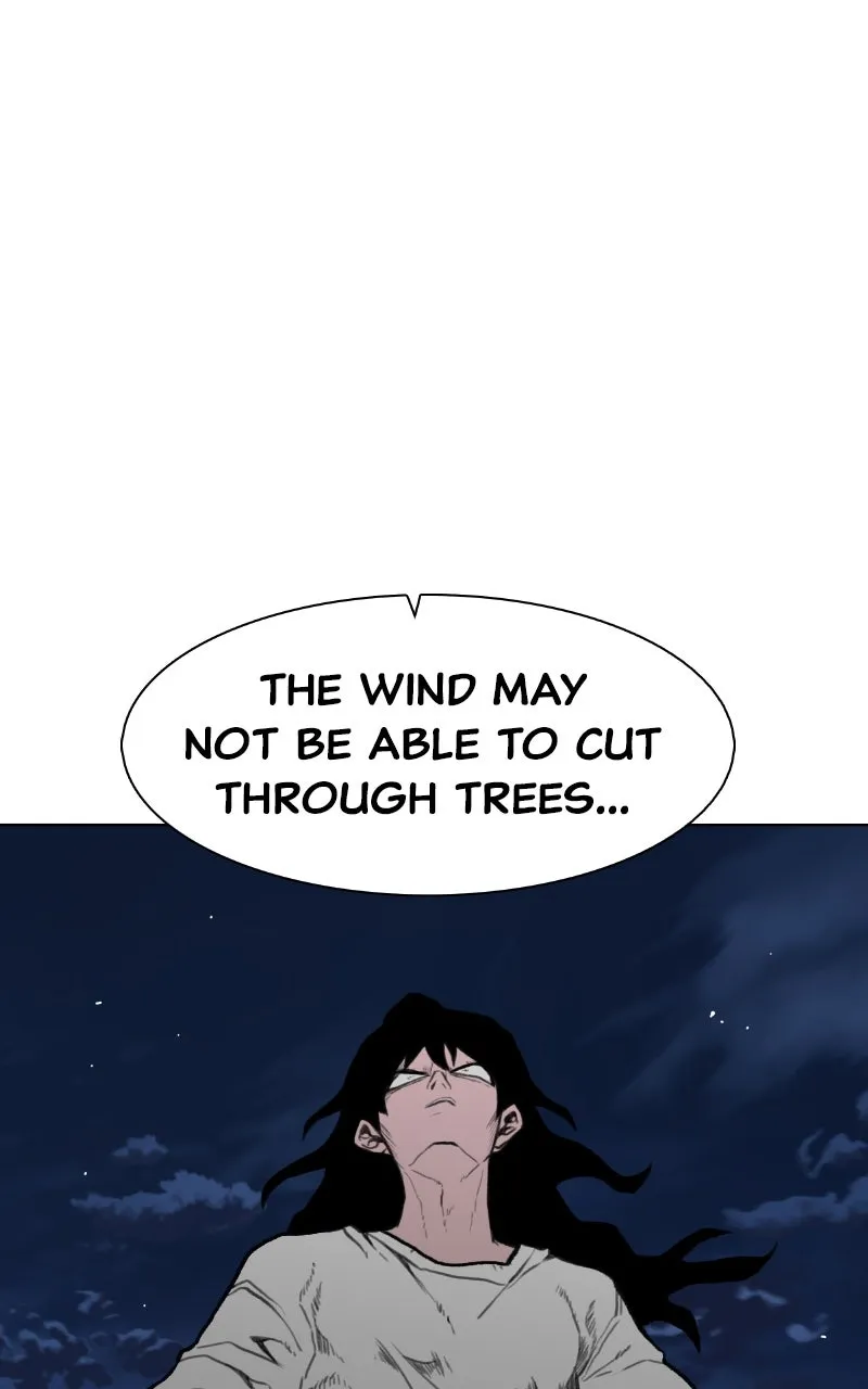 Read The Graymark chapter 38 image 73 on Lezhin