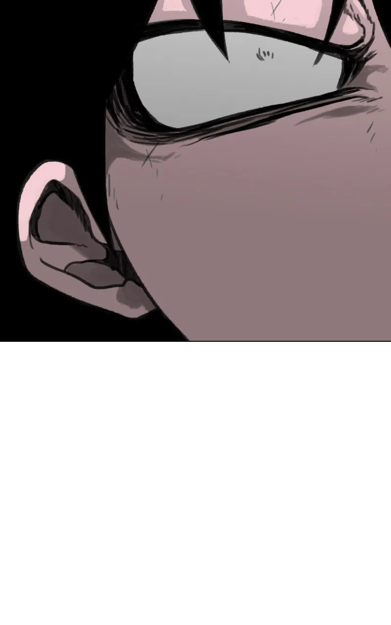 Read The Graymark chapter 38 image 75 on Lezhin