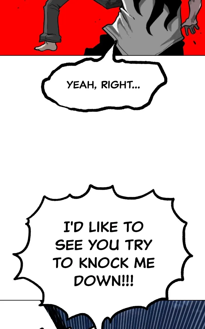 Read The Graymark chapter 38 image 77 on Lezhin
