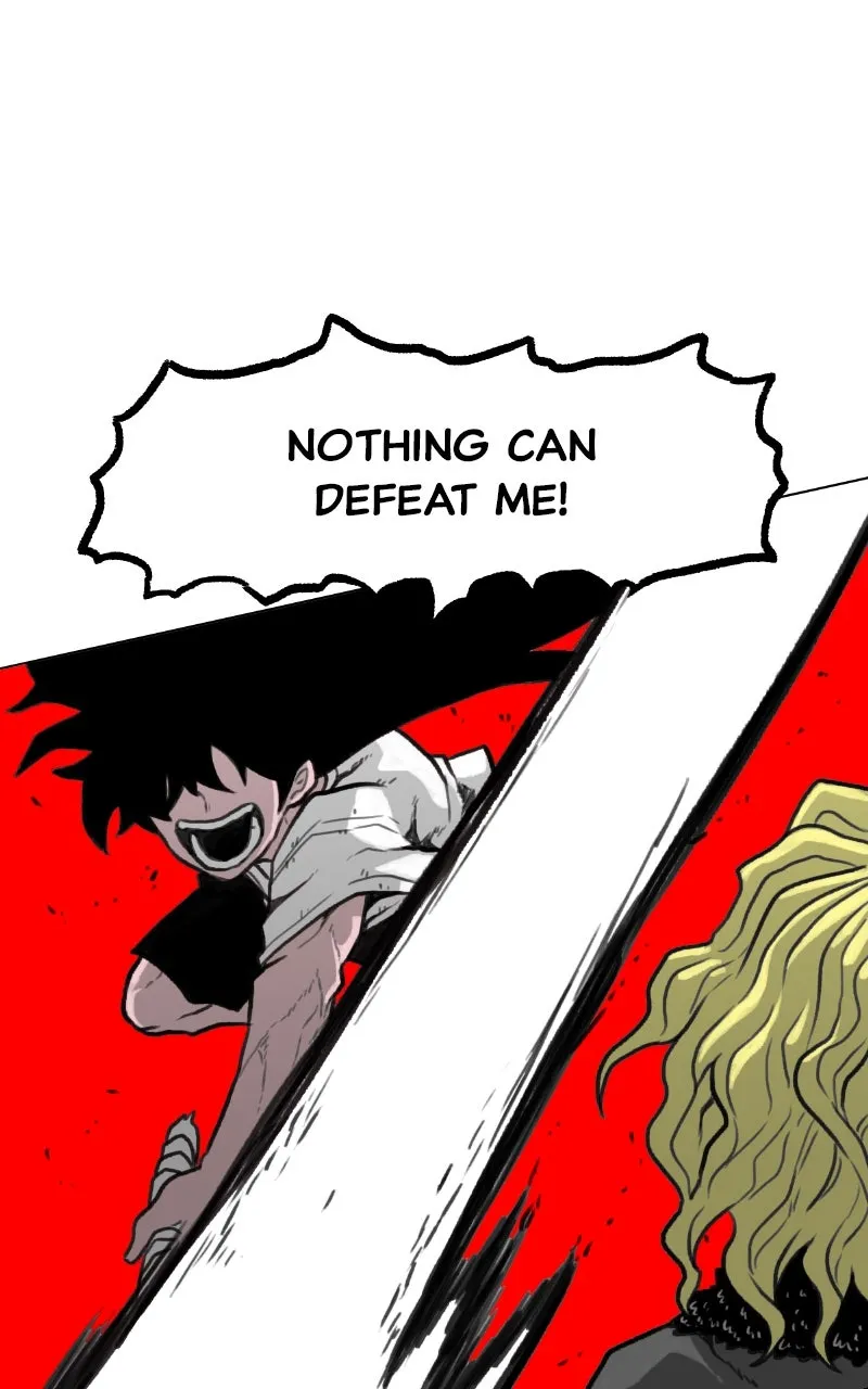 Read The Graymark chapter 38 image 79 on Lezhin