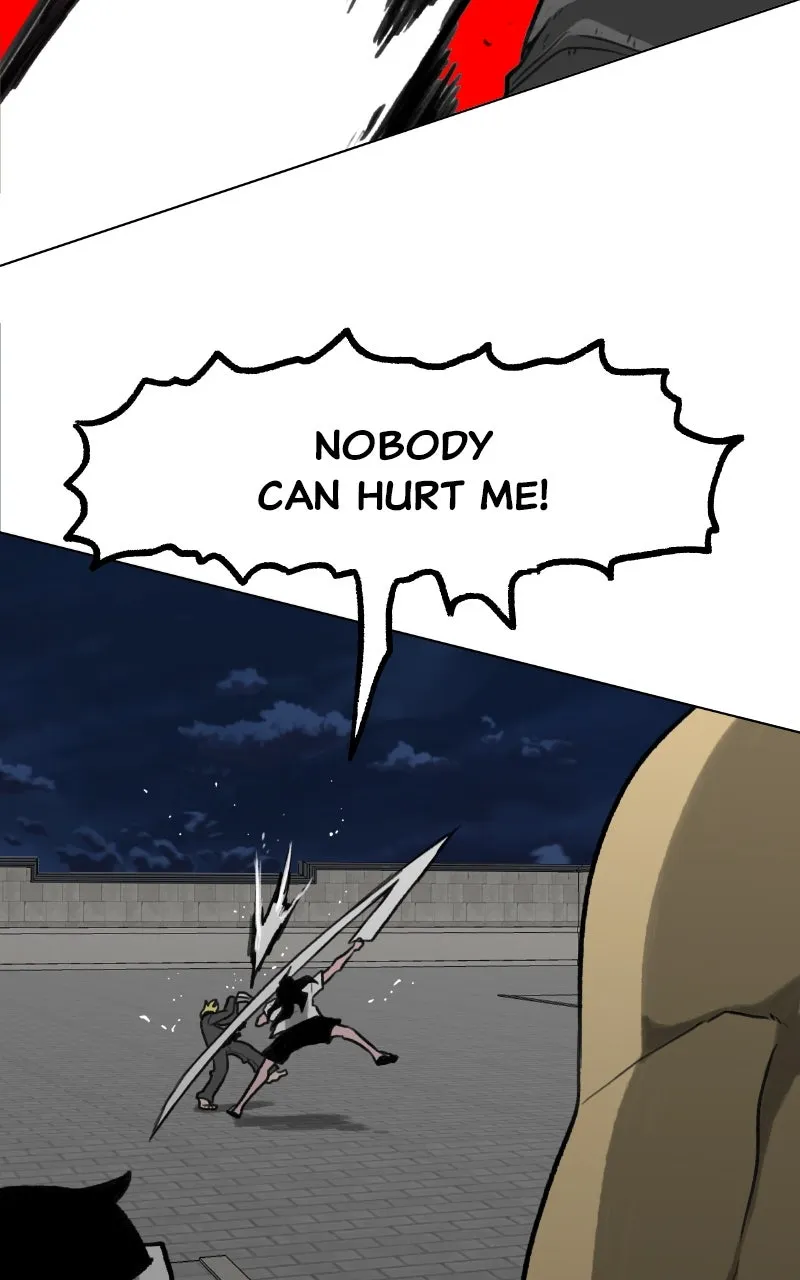 Read The Graymark chapter 38 image 80 on Lezhin
