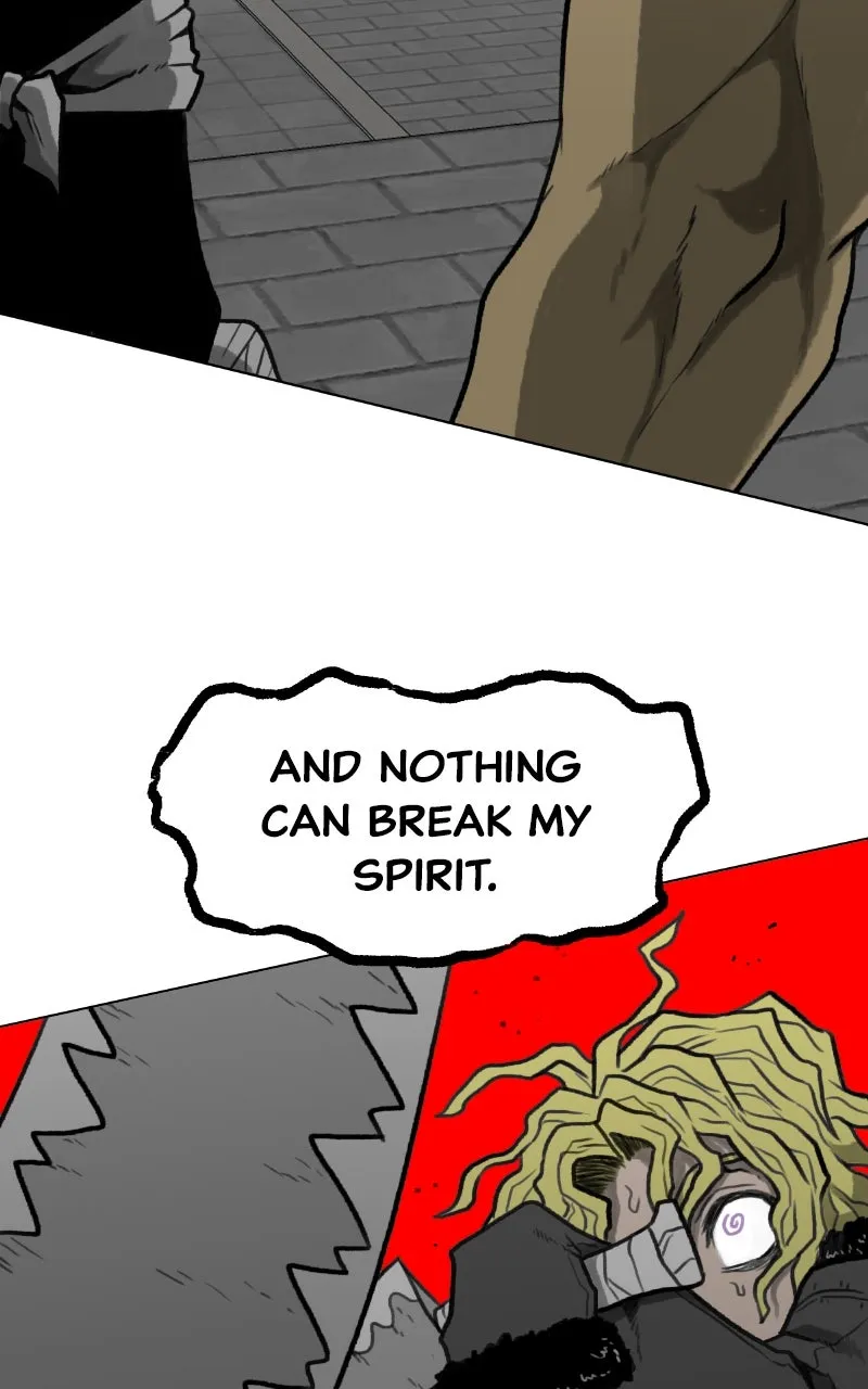 Read The Graymark chapter 38 image 81 on Lezhin
